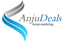 Anju Deals